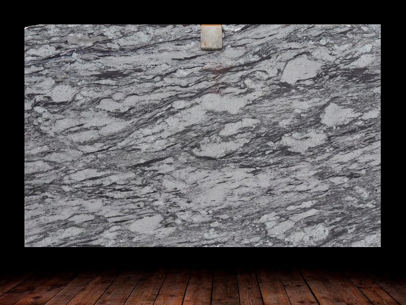 CARRARA GRANITI   3CM